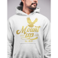 Mount UP Hoodie