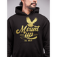 Mount UP Hoodie