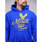 Mount UP Hoodie