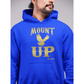 Mount UP Hoodie