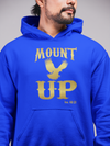 Mount UP Hoodie