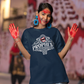 Prophesy Clothing T-shirt
