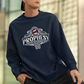 Prophesy Clothing Sweatshirts