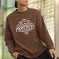 Prophesy Clothing Sweatshirts