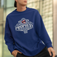 Prophesy Clothing Sweatshirts