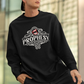 Prophesy Clothing Sweatshirts