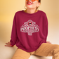 Prophesy Clothing Sweatshirts