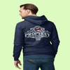 Prophesy Clothing Hoodie