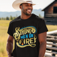 Strong Men On Fire