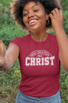 New Creation in Christ Two T-Shirt