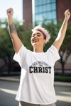 New Creation in Christ Two T-Shirt