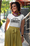 New Creation in Christ Two T-Shirt