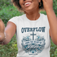 Overflow T-shirt