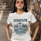Overflow T-shirt