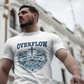 Overflow T-shirt
