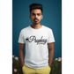 Prophesy Clothing Black