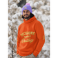 Decisions Shapes Destiny Hoodie