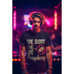 We Don't Die We Prophesy T-shirt