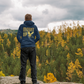 Mount UP Hoodie Style 3