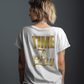 Time to PRAY T-shirt