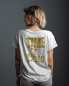 Time to PRAY T-shirt