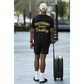 Decisions Shapes Destiny T-shirt