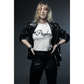 Prophesy Clothing Black
