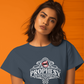 Prophesy Clothing T-shirt