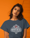 Prophesy Clothing T-shirt