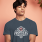 Prophesy Clothing T-shirt