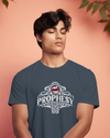 Prophesy Clothing T-shirt