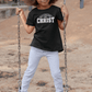 New Creation in Christ Two T-Shirt - Prophesy Clothing