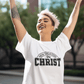 New Creation in Christ Two T-Shirt - Prophesy Clothing