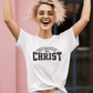 New Creation in Christ Two T-Shirt - Prophesy Clothing