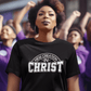 New Creation in Christ Two T-Shirt - Prophesy Clothing