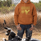 Mount UP Hoodie Style 3