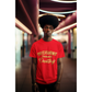Decisions Shapes Destiny T-shirt