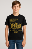 Youth Retreat 2025