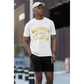 Decisions Shapes Destiny T-shirt