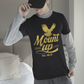 Mount UP T-shirt Style 2